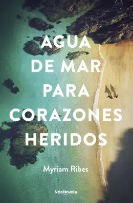 Imagen del producto 9788410140301