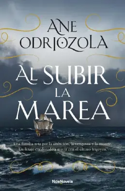 Imagen del producto 9788410140356