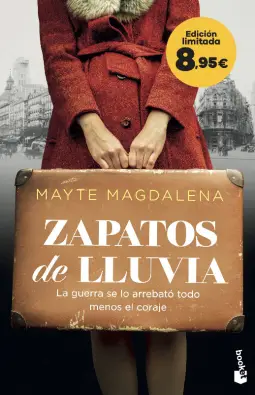 Imagen del producto 9788410140394