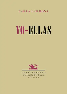 Imagen del producto 9788410148956