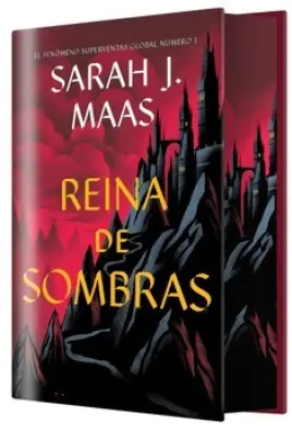 Imagen del producto 9788410163669