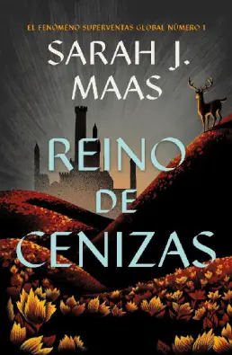 Imagen del producto 9788410163775