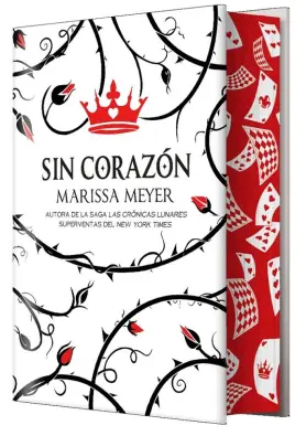 Imagen del producto 9788410163829