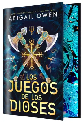 Imagen del producto 9788410163881