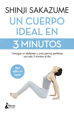 Imagen del producto 9788410164185