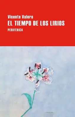 Imagen del producto 9788410171282