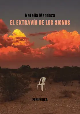 Imagen del producto 9788410171718