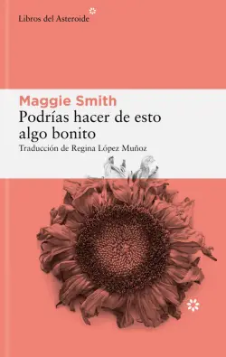 Imagen del producto 9788410178137