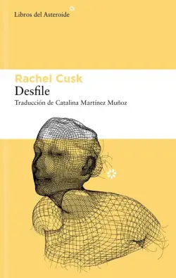 Imagen del producto 9788410178335