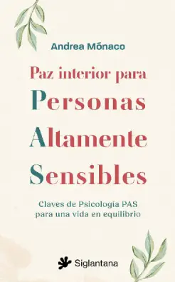 Imagen del producto 9788410179554