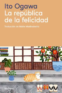Imagen del producto 9788410180505
