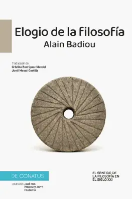 Imagen del producto 9788410182264