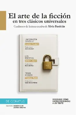 Imagen del producto 9788410182288