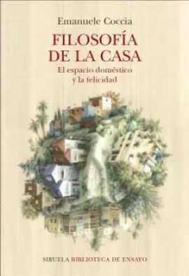 Imagen del producto 9788410183476