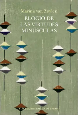 Imagen del producto 9788410183506