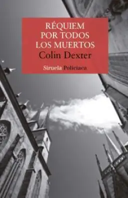 Imagen del producto 9788410183537