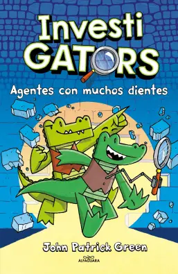 Imagen del producto 9788410190139