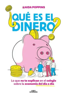 Imagen del producto 9788410190825