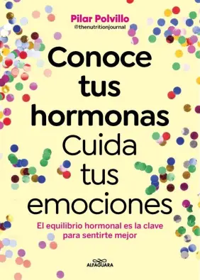 Imagen del producto 9788410190948