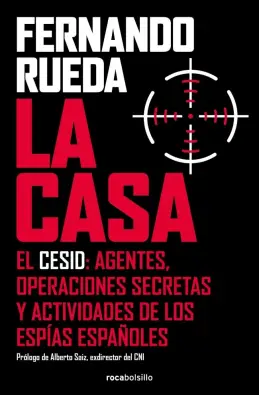 Imagen del producto 9788410197152