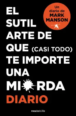 Imagen del producto 9788410197268
