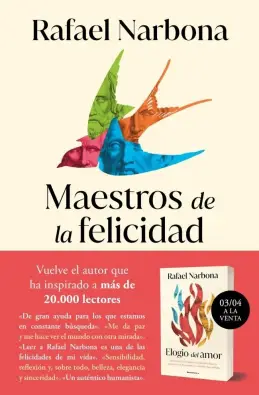 Imagen del producto 9788410197336