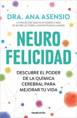 Imagen del producto 9788410197350