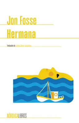 Imagen del producto 9788410200616