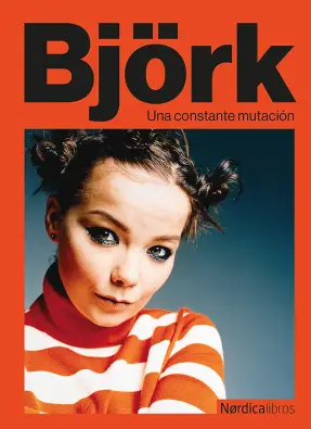 Imagen del producto 9788410200654