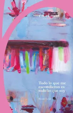 Imagen del producto 9788410204027