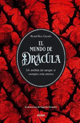 Imagen del producto 9788410206083