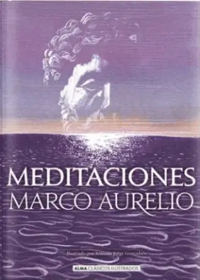 Imagen del producto 9788410206441