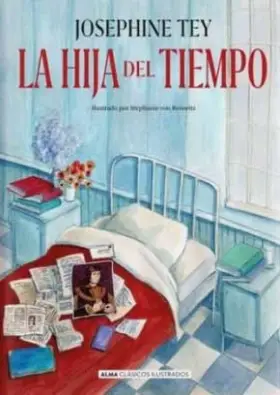 Imagen del producto 9788410206472