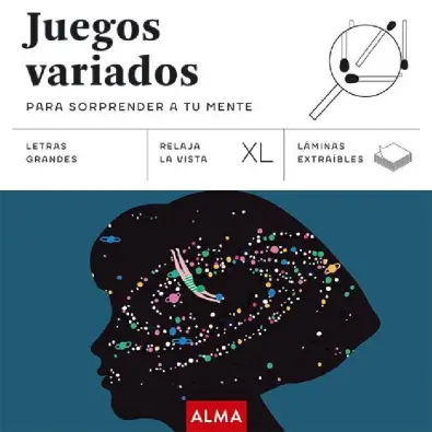 Imagen del producto 9788410206656