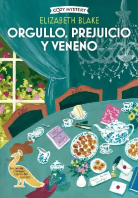 Imagen del producto 9788410206694