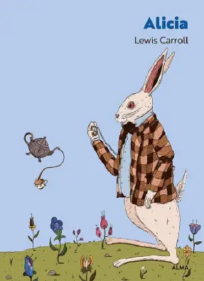 Imagen del producto 9788410206779