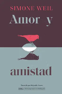 Imagen del producto 9788410206816