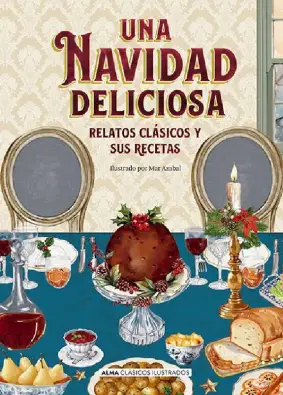 Imagen del producto 9788410206953