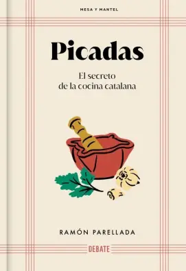 Imagen del producto 9788410214095