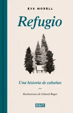 Imagen del producto 9788410214729