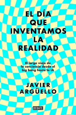 Imagen del producto 9788410214897