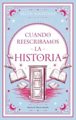 Imagen del producto 9788410239098