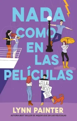 Imagen del producto 9788410239258