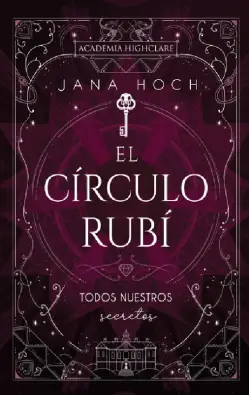 Imagen del producto 9788410239494