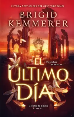 Imagen del producto 9788410239562