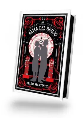 Imagen del producto 9788410239661