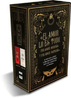 Imagen del producto 9788410239807