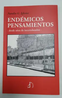 Imagen del producto 9788410240681