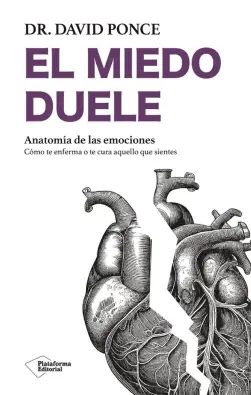 Imagen del producto 9788410243316