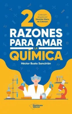 Imagen del producto 9788410243378